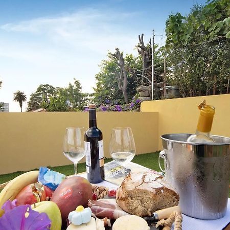 Porto Bello - Apartamento - 4 Dış mekan fotoğraf