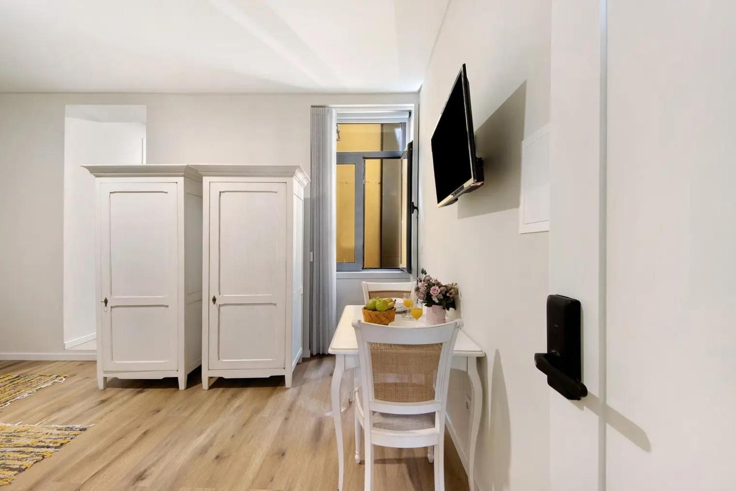 Porto Bello - Apartamento - 4 Dış mekan fotoğraf