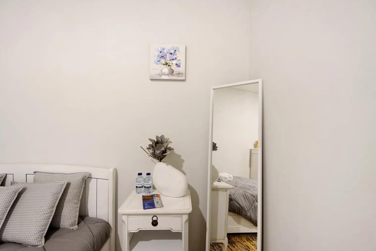 Porto Bello - Apartamento - 4 Dış mekan fotoğraf