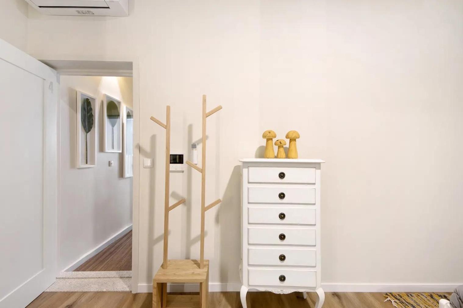 Porto Bello - Apartamento - 4 Dış mekan fotoğraf