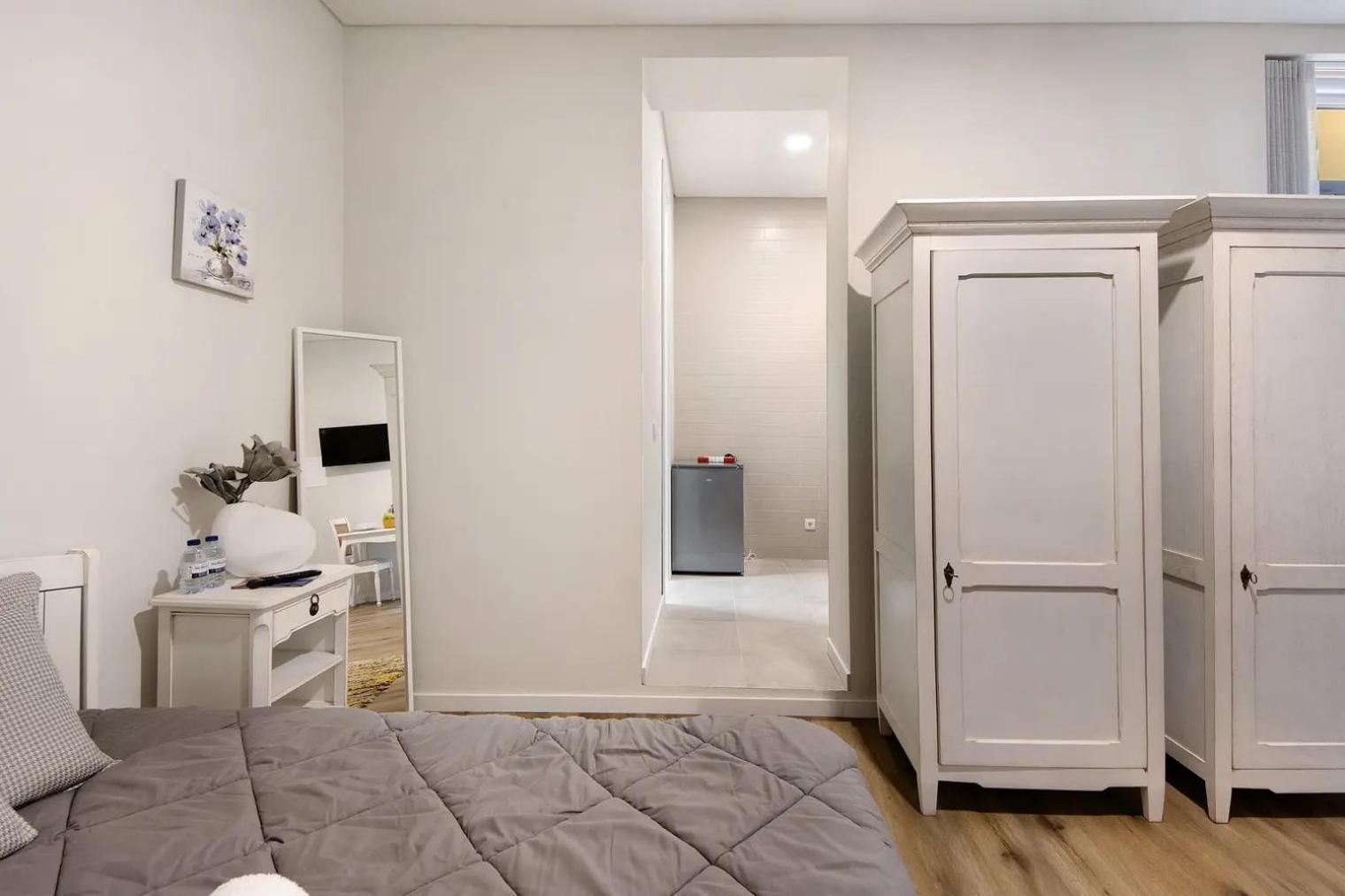 Porto Bello - Apartamento - 4 Dış mekan fotoğraf