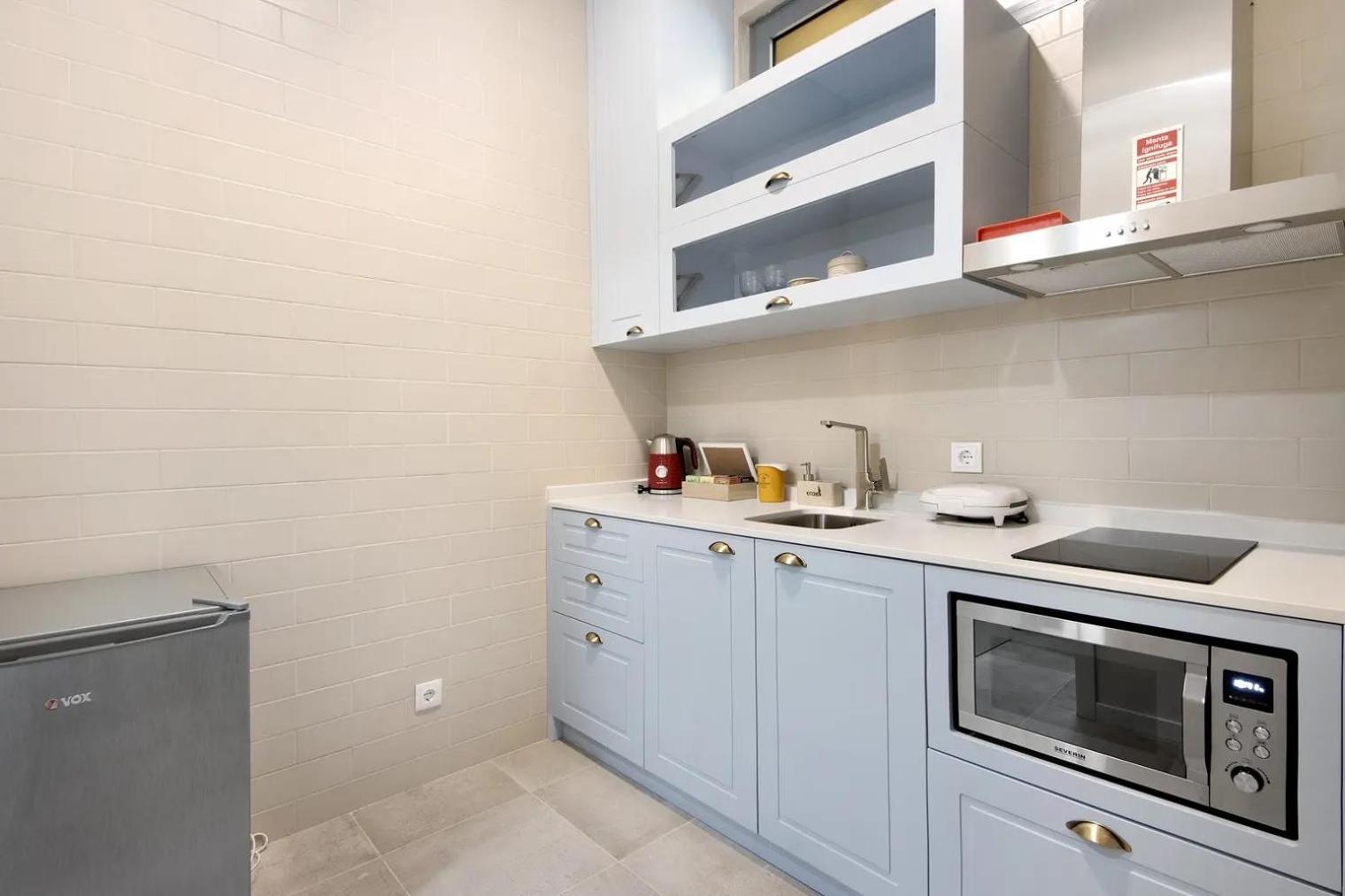 Porto Bello - Apartamento - 4 Dış mekan fotoğraf