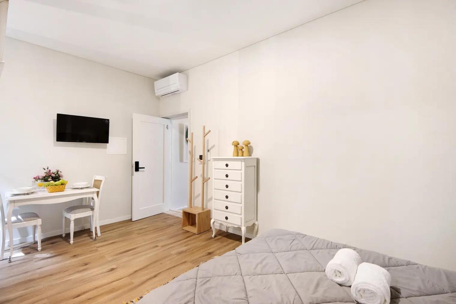 Porto Bello - Apartamento - 4 Dış mekan fotoğraf