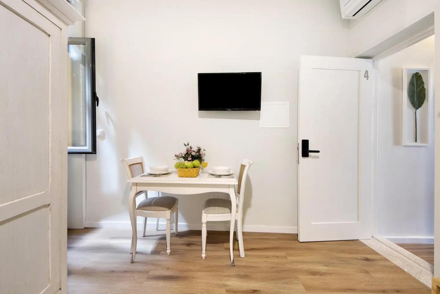 Porto Bello - Apartamento - 4 Dış mekan fotoğraf