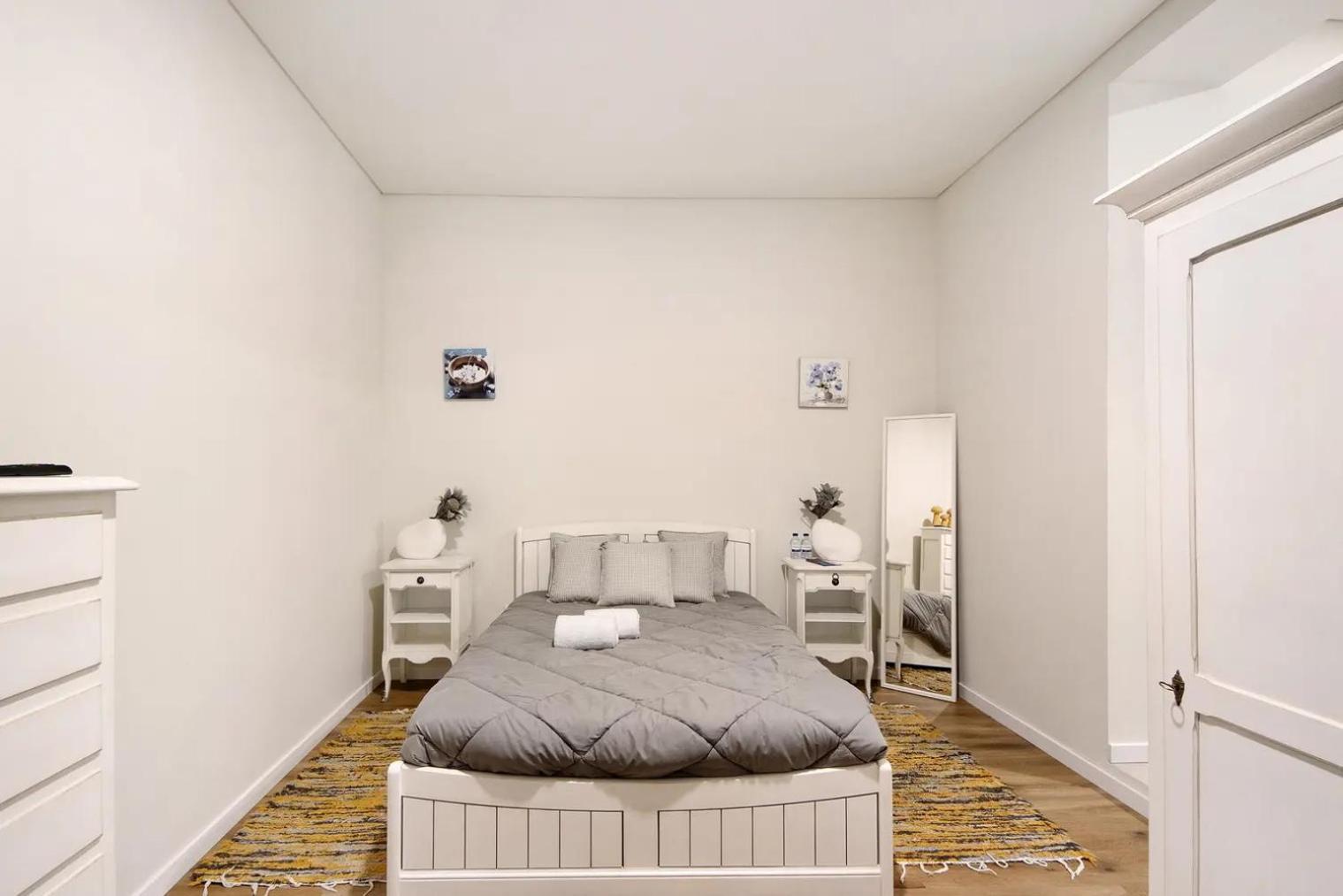 Porto Bello - Apartamento - 4 Dış mekan fotoğraf