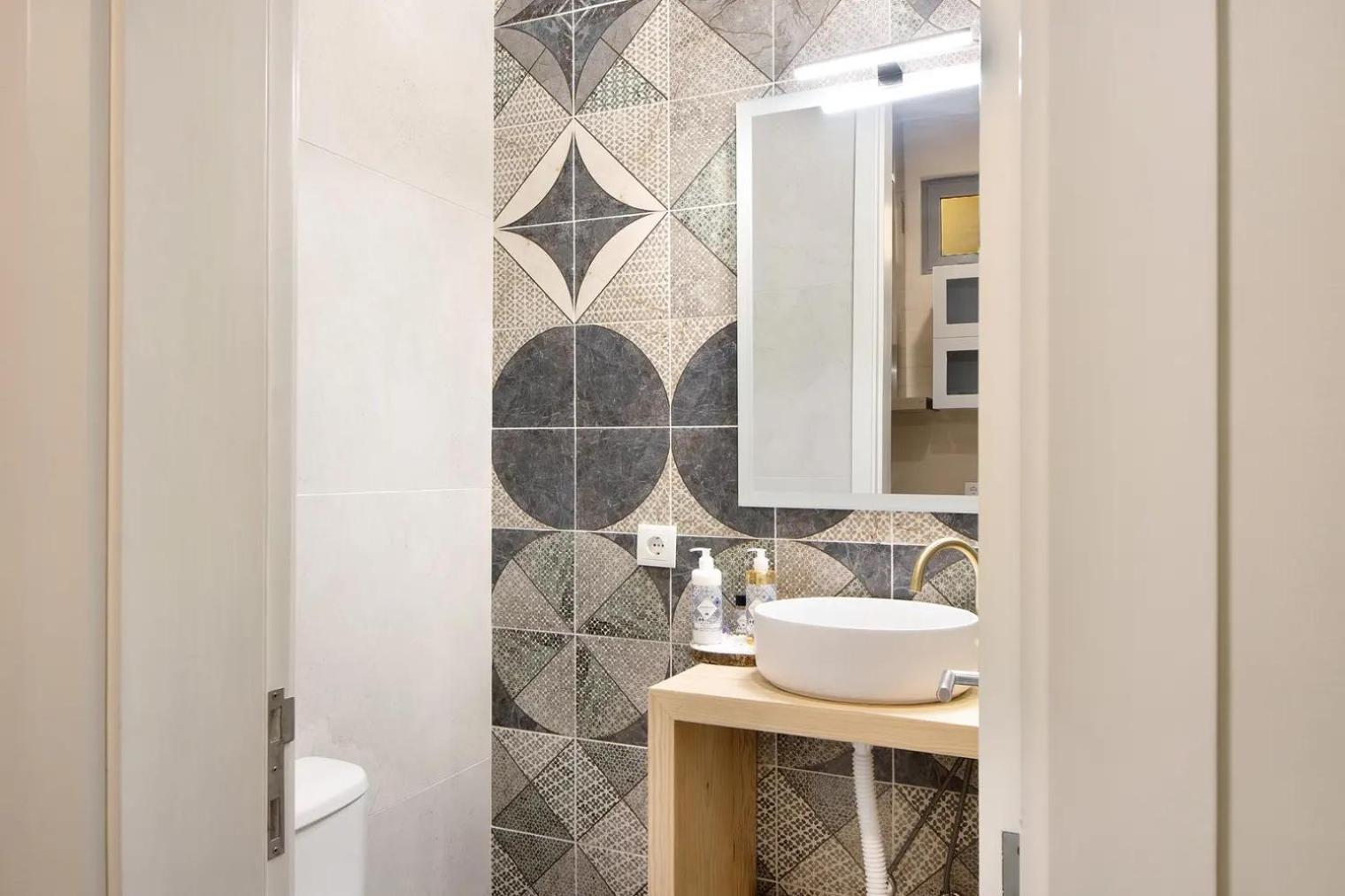 Porto Bello - Apartamento - 4 Dış mekan fotoğraf