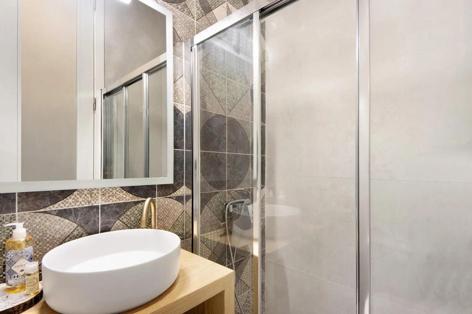 Porto Bello - Apartamento - 4 Dış mekan fotoğraf