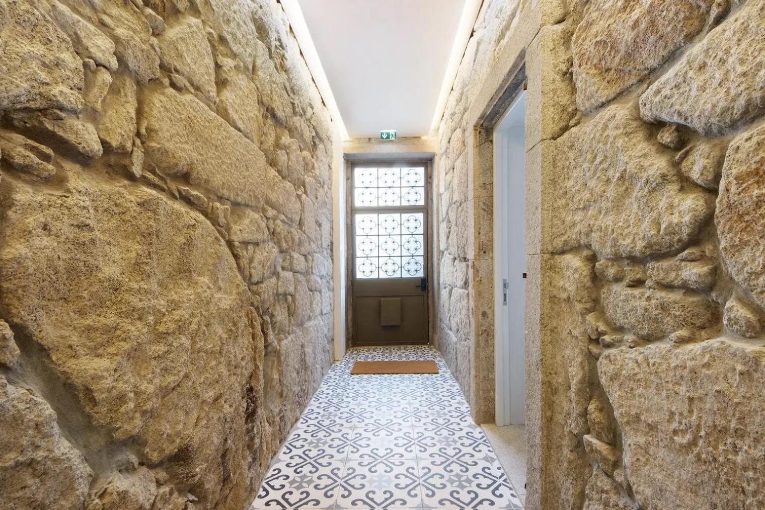 Porto Bello - Apartamento - 4 Dış mekan fotoğraf