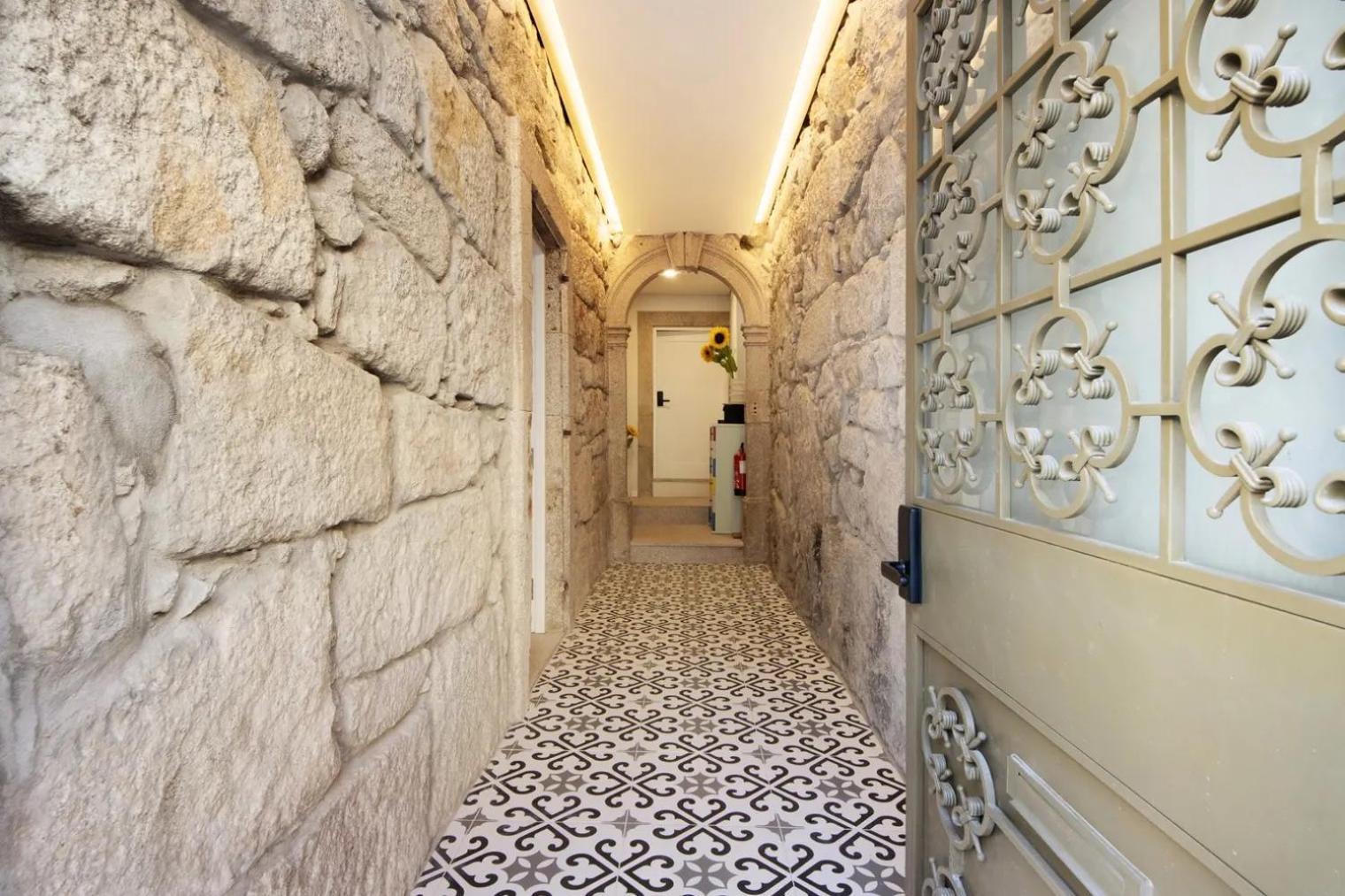 Porto Bello - Apartamento - 4 Dış mekan fotoğraf