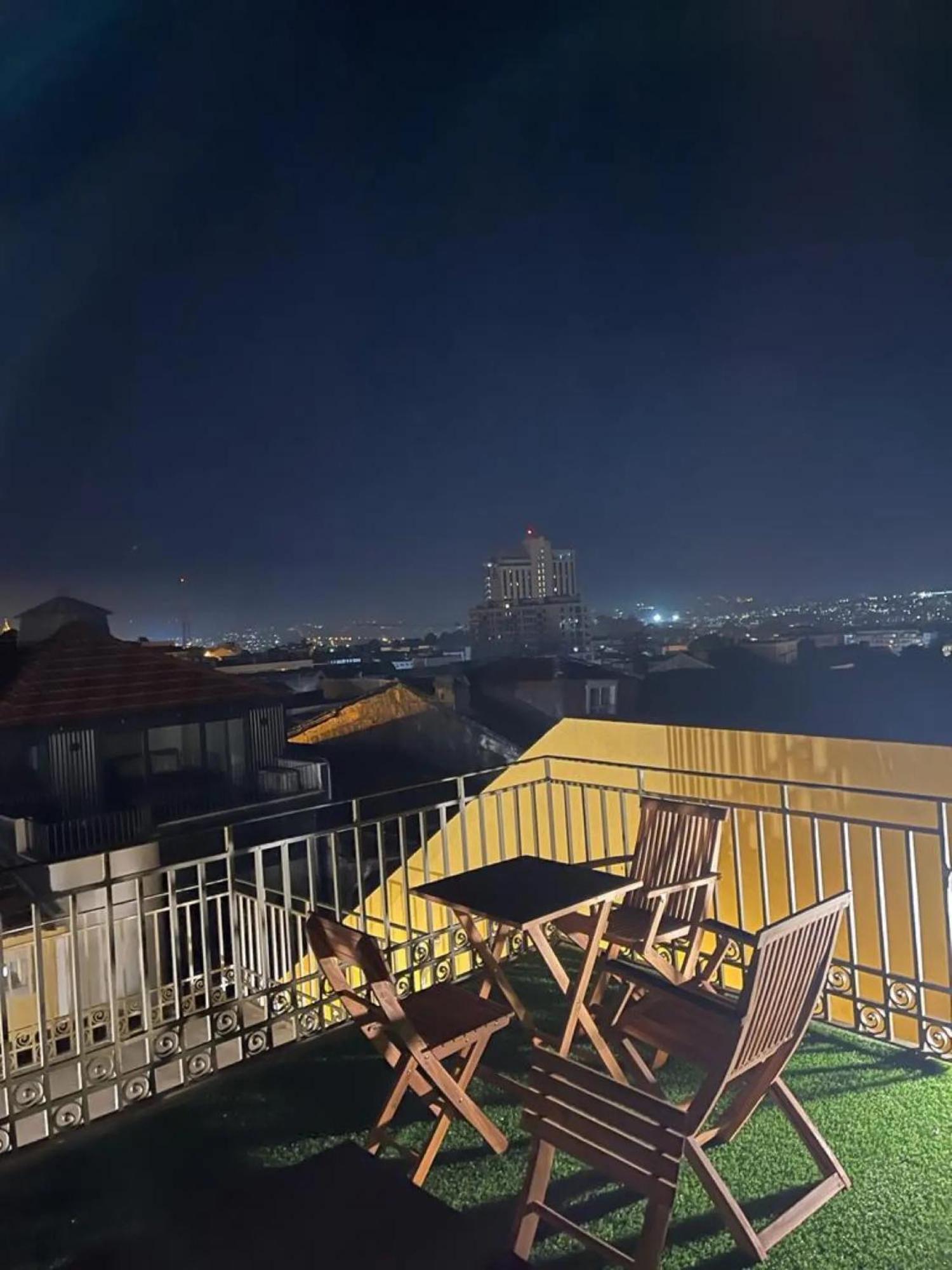 Porto Bello - Apartamento - 4 Dış mekan fotoğraf