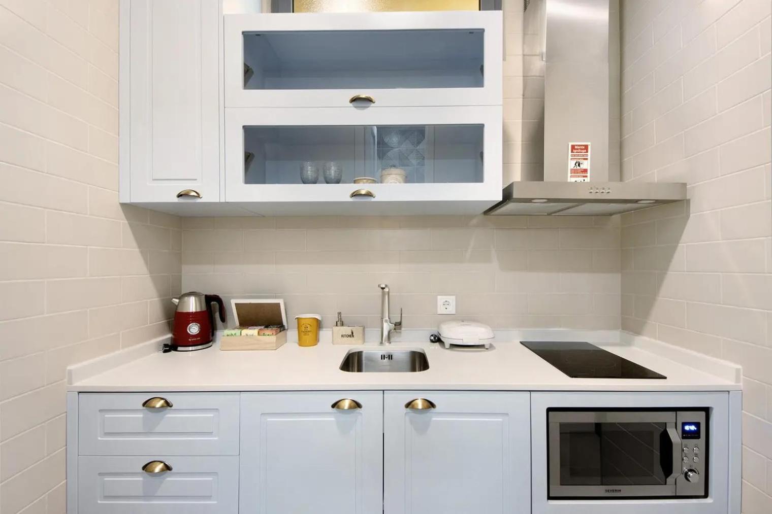 Porto Bello - Apartamento - 4 Dış mekan fotoğraf